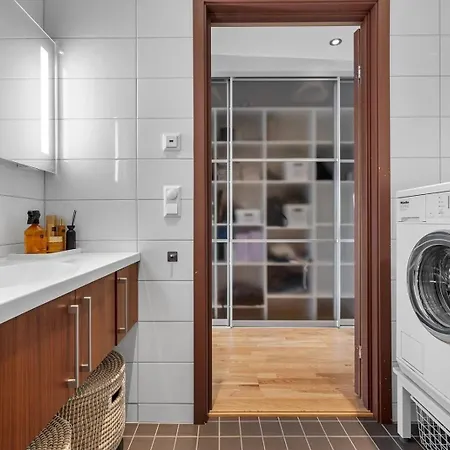 Either A Large Or A Small