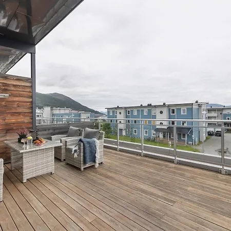 Either A Large Or A Small