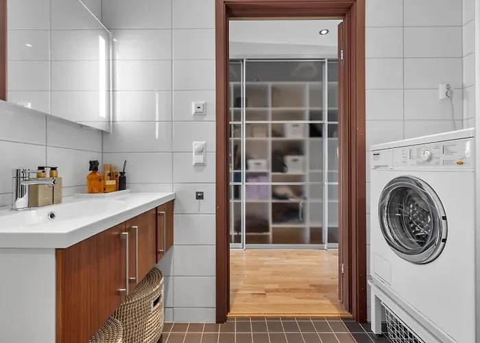 Either A Large Or A Small