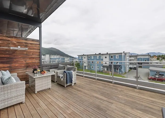 Either A Large Or A Small