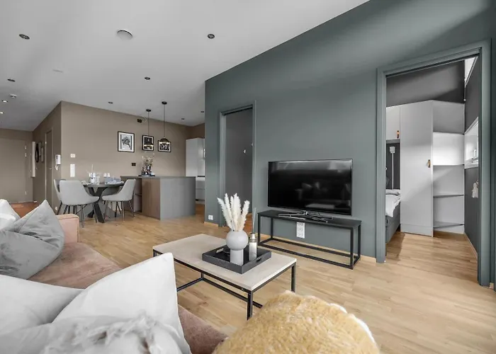 Either A Large Or A Small *